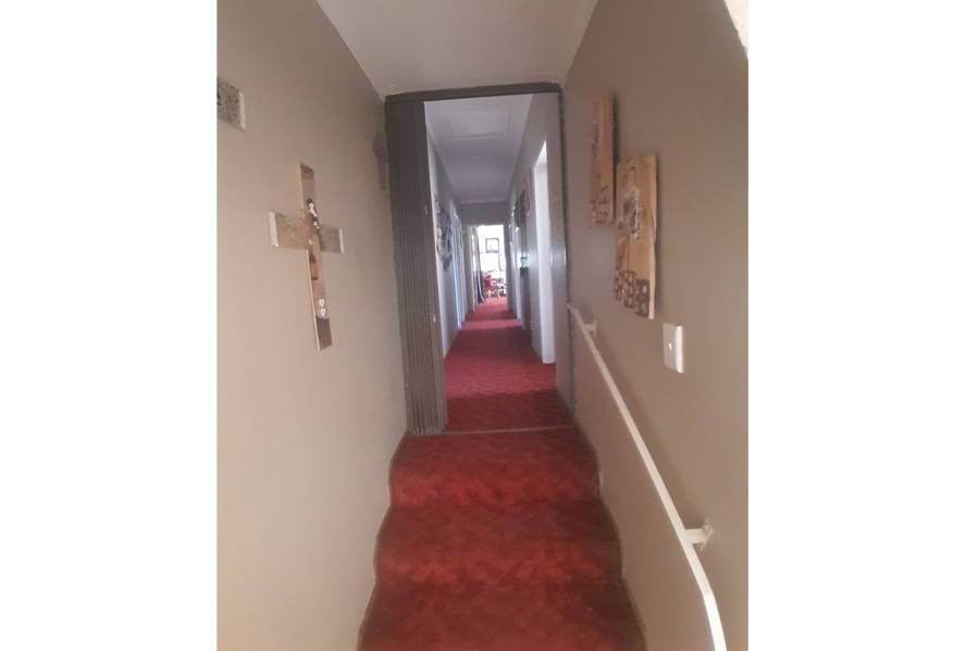 4 Bedroom Property for Sale in Deneysville Free State